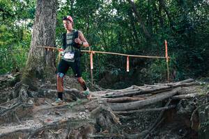 BIB: 
                            <button type="button" onclick="openModal(27742203)" class="btn btn-primary btn-sm float-right btn-popup" data-toggle="modal" data-target=".modal-high-quality">
                        <i class="fas fa-shopping-cart"></i> Add to Cart
                    </button>
                                            <button type="button" onclick="isThisMe(27742203, true)" class="btn btn-success btn-sm float-right btn-popup btn-isme hidden" data-toggle="tooltip" data-placement="bottom" title="นี่คือรูปของคุณใช่ไหม คลิกที่นี่เพื่อเอาเข้าอัลบั้ม">
                        <i class="fas fa-plus"></i> Add to album
                    </button>
                    <button type="button" onclick="isThisMe(27742203, false)" class="btn btn-warning btn-sm float-right btn-popup btn-isnotme hidden">
                        <i class="fas fa-ban"></i> Remove from album
                    </button>